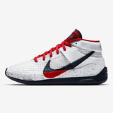Nike Kevin Durant 13 Ghete de Baschet – Multicolor | CI9948-600