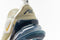 NIKE AIR MAX 270 pantofi sport/casual cod DQ0878-100