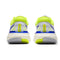 NIKE ZOOMX INVINCIBLE RUN FLYKNIT CYBER pantofi sport cod CT2228-101
