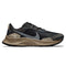 NIKE PEGASUS TRAIL 3 pantofi sport/alergare cod DM6161-010