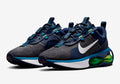 NIKE AIR MAX 2021 pantofi sport/casual cod DH4245-400