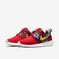 Nike Roshe One – Pantofi sport casual – Cod 599432-674