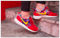 Nike Roshe One – Pantofi sport casual – Cod 599432-674