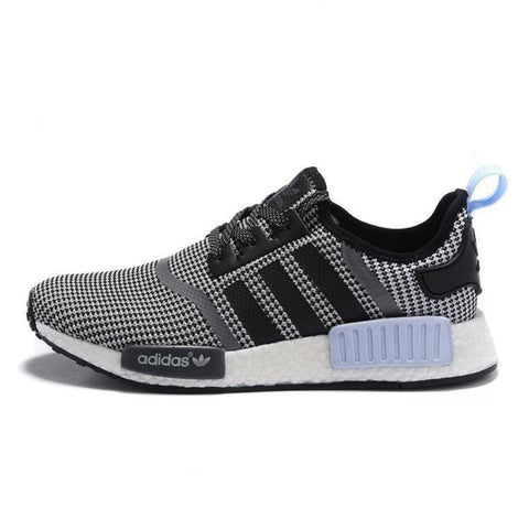 ADIDAS NMD R1 pantofi casual de strada cod S79159
