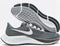 NIKE AIR ZOOM PEGASUS 37 pantofi sport de alergare cod BQ9646-008