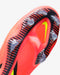 NIKE PHANTOM GT2 ELITE DF FG  ACC ghete de gazon cod CZ9889-167