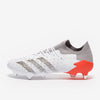 ADIDAS PREDATOR FREAK SG ghete de gazon mixte cod FY6268