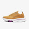 NIKE AIR ZOOM-TYPE pantofi sport/casual cod CZ1151-701