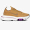 NIKE AIR ZOOM-TYPE pantofi sport/casual cod CZ1151-701