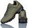 PANTOFI NIKE AIR MAX 95 ULTRA OLIVE pantofi sport/casual cod DR0295-200