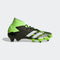 ADIDAS PREDATOR MUTATOR 20.1 SG ghete profesionale de gazon mixte cod EH2888