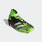 ADIDAS PREDATOR MUTATOR 20.1 SG ghete profesionale de gazon mixte cod EH2888