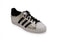 ADIDAS SUPERSTAR – Pantofi sport casual – Cod AQ2951
