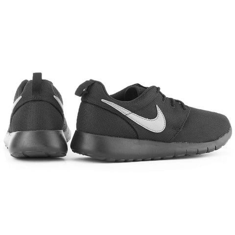 Nike Roshe One – Pantofi de alergare – Cod 599728-020