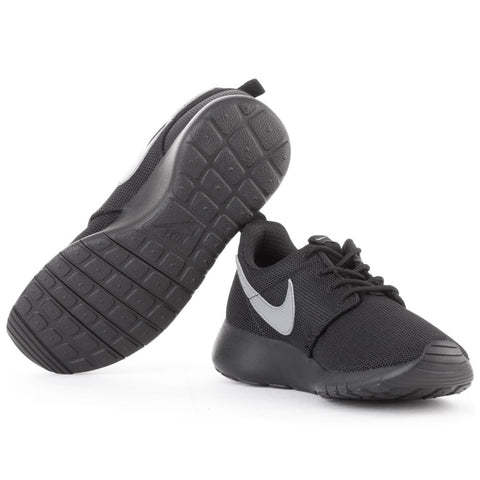 Nike Roshe One – Pantofi de alergare – Cod 599728-020