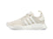 ADIDAS NMD R1 pantofi sport/casual cod S76007