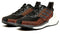 ADIDAS PERFORMANCE SOLAR BOOST ST 19 pantofi sport cod G28060