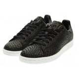 Adidas Stan Smith Pantofi SportS75137 – Negru | S75137