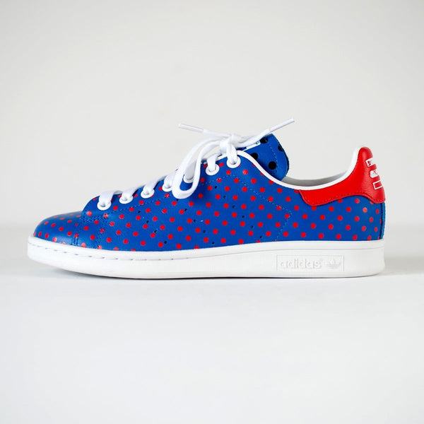 Adidas Originals Stan Smith | B25400
