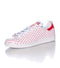 ADIDAS STAN SMITH – Pantofi sport casual – Cod B25401