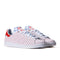 ADIDAS STAN SMITH – Pantofi sport casual – Cod B25401