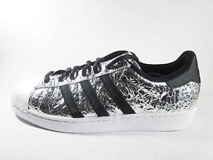 ADIDAS SUPERSTAR – Pantofi sport casual – Cod AQ2951