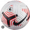 NIKE PREMIER LEAGUE
FLIGHT ACC minge fotbal profesionala cod CQ7147-100