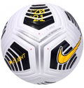 NIKE PREMIER LEAGUE minge ACC cod CQ7328-100