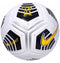 NIKE PREMIER LEAGUE minge ACC cod CQ7328-100