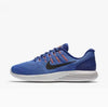 NIKE LUNARGLIDE 8 pantofi sport alergare cod 843725-403