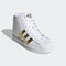 Adidas Superstar Up W pantofi sport casual cod FW3905