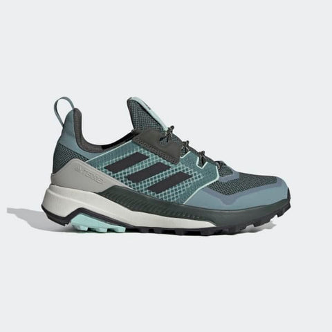 ADIDAS TERREX TRAILMAKER pantofi drumetie & hikking cod FU7245