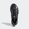 ADIDAS X9000L3 GLAM PACK pantofi sport cod FW5709
