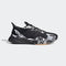 ADIDAS X9000L3 GLAM PACK pantofi sport cod FW5709