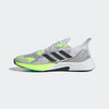 Adidas X9000l3 Pantofi Sport de Alergare | EH0054