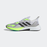 Adidas X9000l3 Pantofi Sport de Alergare | EH0054