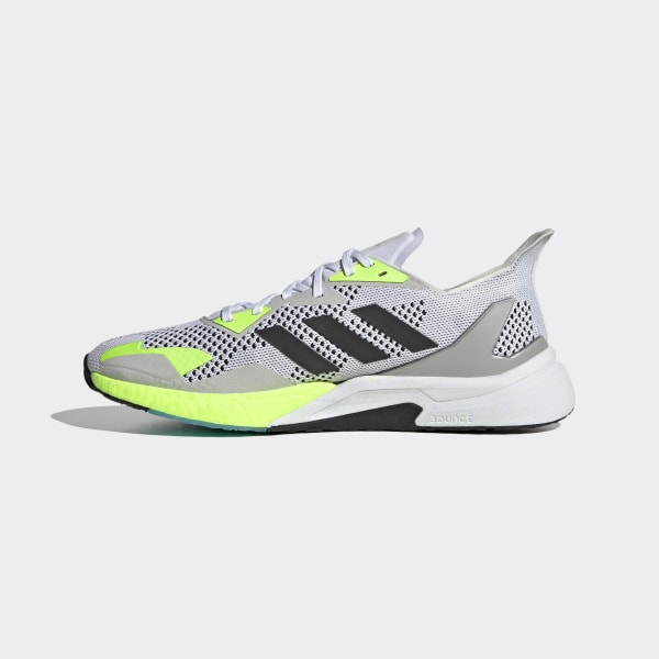 Adidas X9000l3 Pantofi Sport de Alergare | EH0054