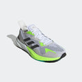 ADIDAS X9000L3 pantofi sport de alergare cod EH0054