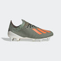 ADIDAS X 19.1 SG ghete mixte de fotbal profesionale cod EF8298