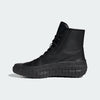 ADIDAS Y-3 GR.1P BOOT pantofi casual de strada cod GZ9155