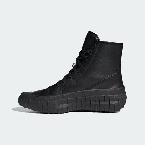 ADIDAS Y-3 GR.1P BOOT pantofi casual de strada cod GZ9155