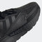 ADIDAS ZX 2K BOOST pantofii sport/casual cod GY2689