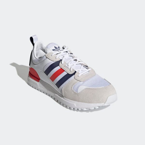 ADIDAS ZX pantofi casual de strada cod FY0966