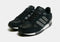 ADIDAS ZX 750 pantofi sport/casual cod GW5527