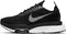 NIKE AIR ZOOM TYPE pantofi sport/casual cod CZ1151-001