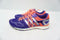 ADIDAS ADIZERO ADIOS BOOST pantofi sport cod Q21501