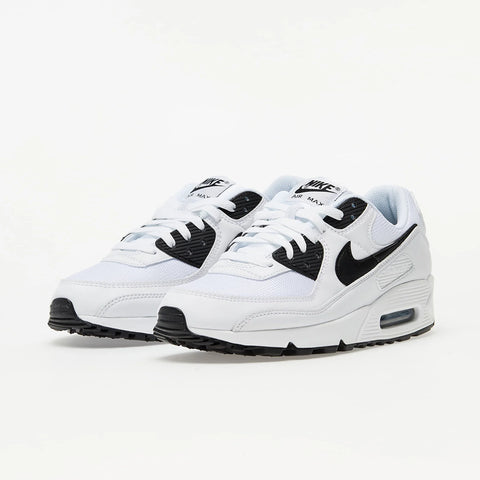 NIKE AIR MAX 90 pantofi sport de strada cod CT1028-103