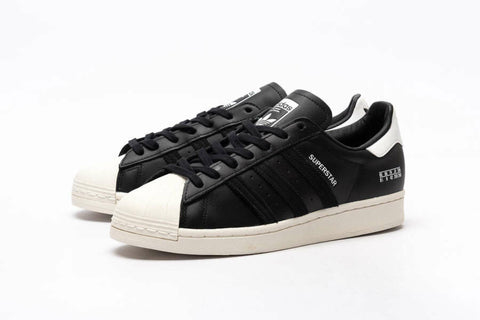 ADIDAS SUPERSTAR 2.0 pantofi sport/casual cod FV2809