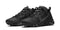 NIKE REACT ELEMENT pantofi sport cod BQ6166-008