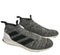 ADIDAS ULTRA BOOST A 16+ pantofi sport cod AC7749